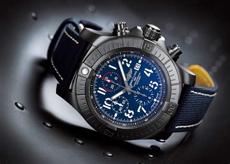 breitling watches 2023